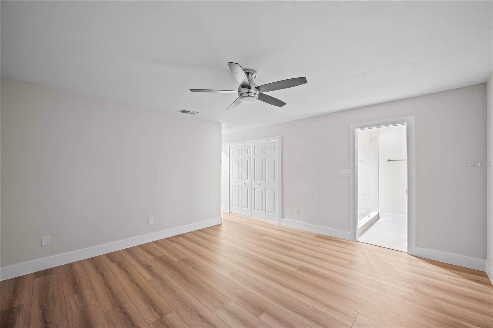 Single Family Residence at 632 TUSKAWILLA POINT LN, WINTER SPRINGS, photo 33 of 40