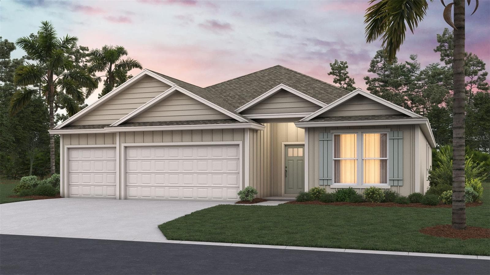 152 SPRINGWOOD DR