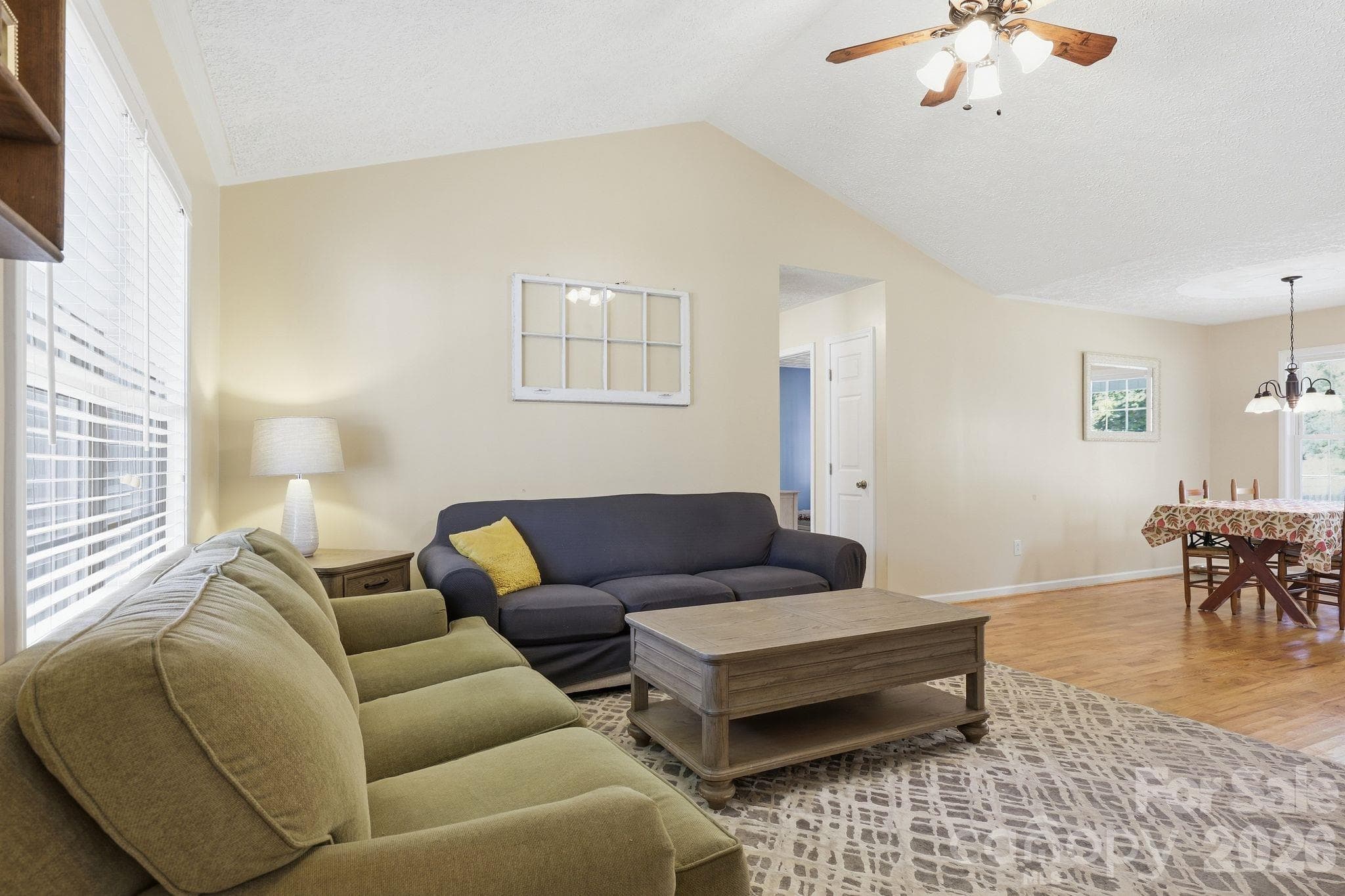 Single Family Residence at 2455 Fay Jones Road, Denver, photo 9 of 39