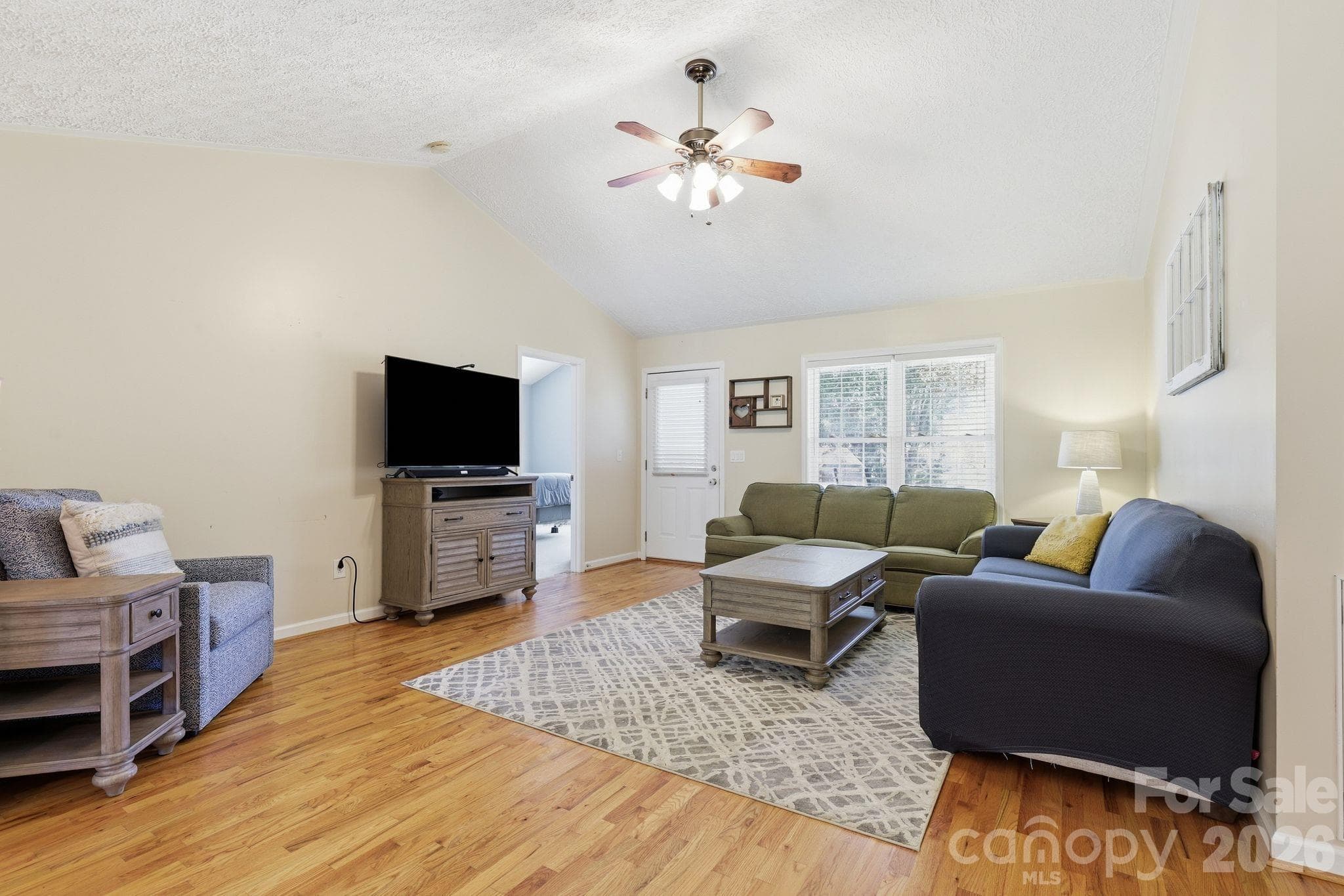 Single Family Residence at 2455 Fay Jones Road, Denver, photo 11 of 39