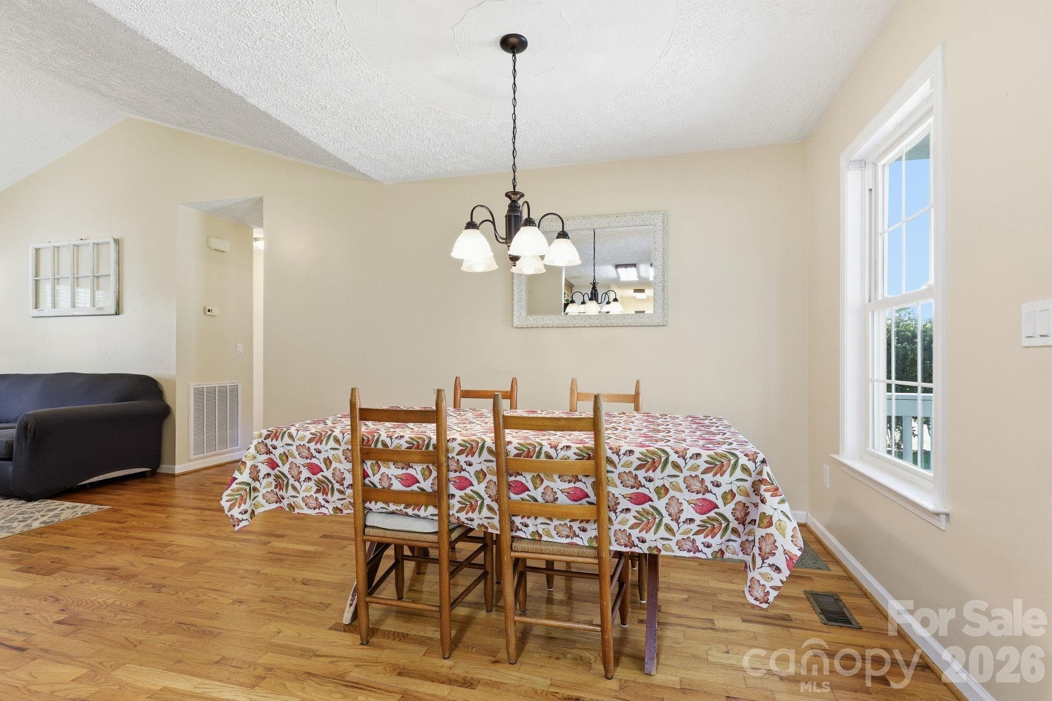 Single Family Residence at 2455 Fay Jones Road, Denver, photo 13 of 39