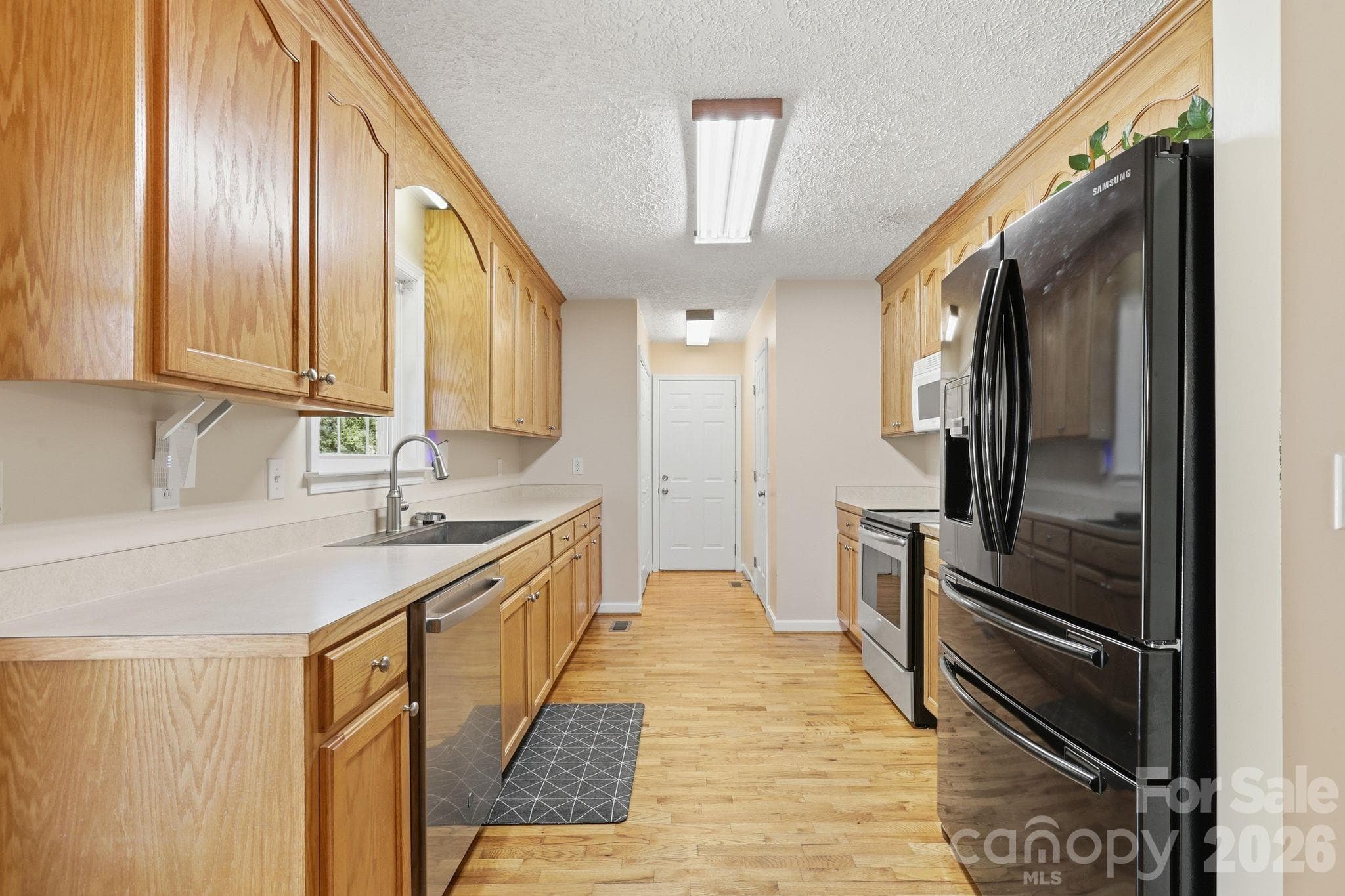 Single Family Residence at 2455 Fay Jones Road, Denver, photo 14 of 39