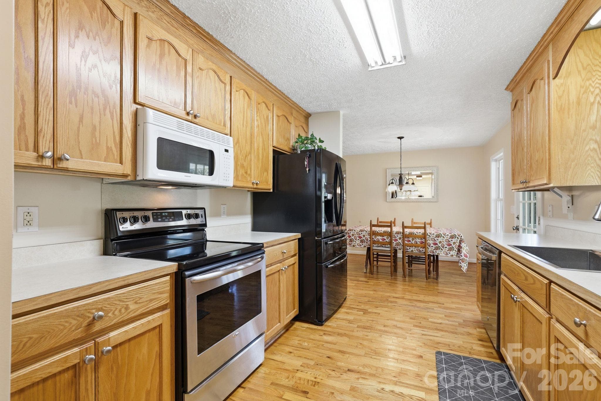 Single Family Residence at 2455 Fay Jones Road, Denver, photo 16 of 39