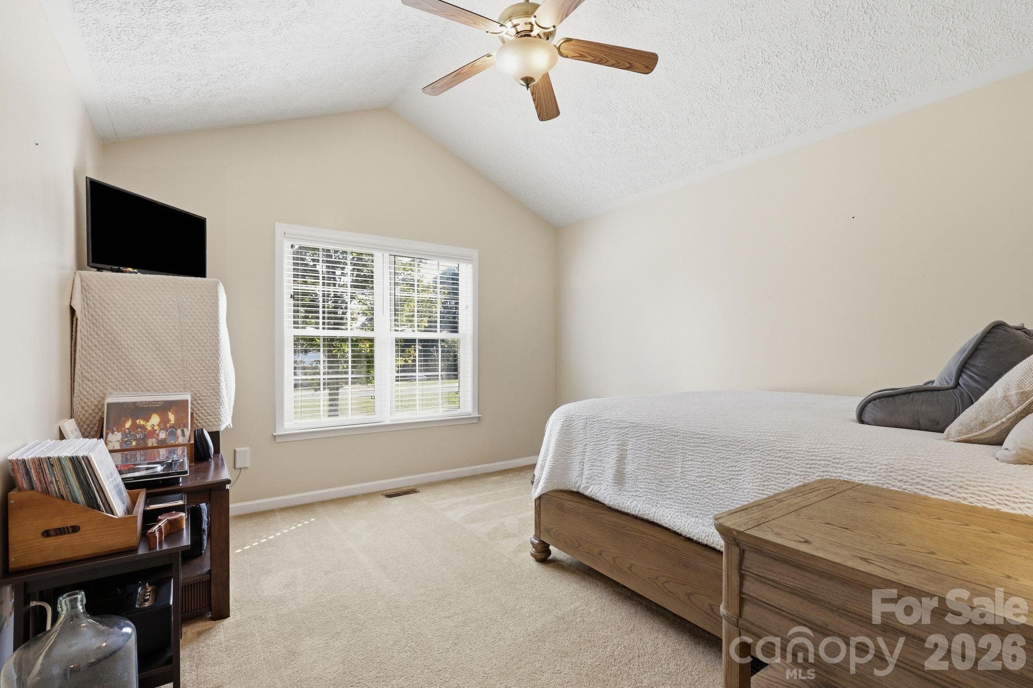 Single Family Residence at 2455 Fay Jones Road, Denver, photo 25 of 39