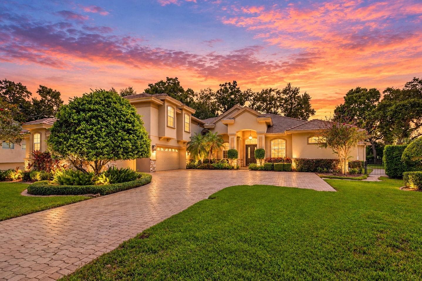 1516 CANOPY OAKS BLVD