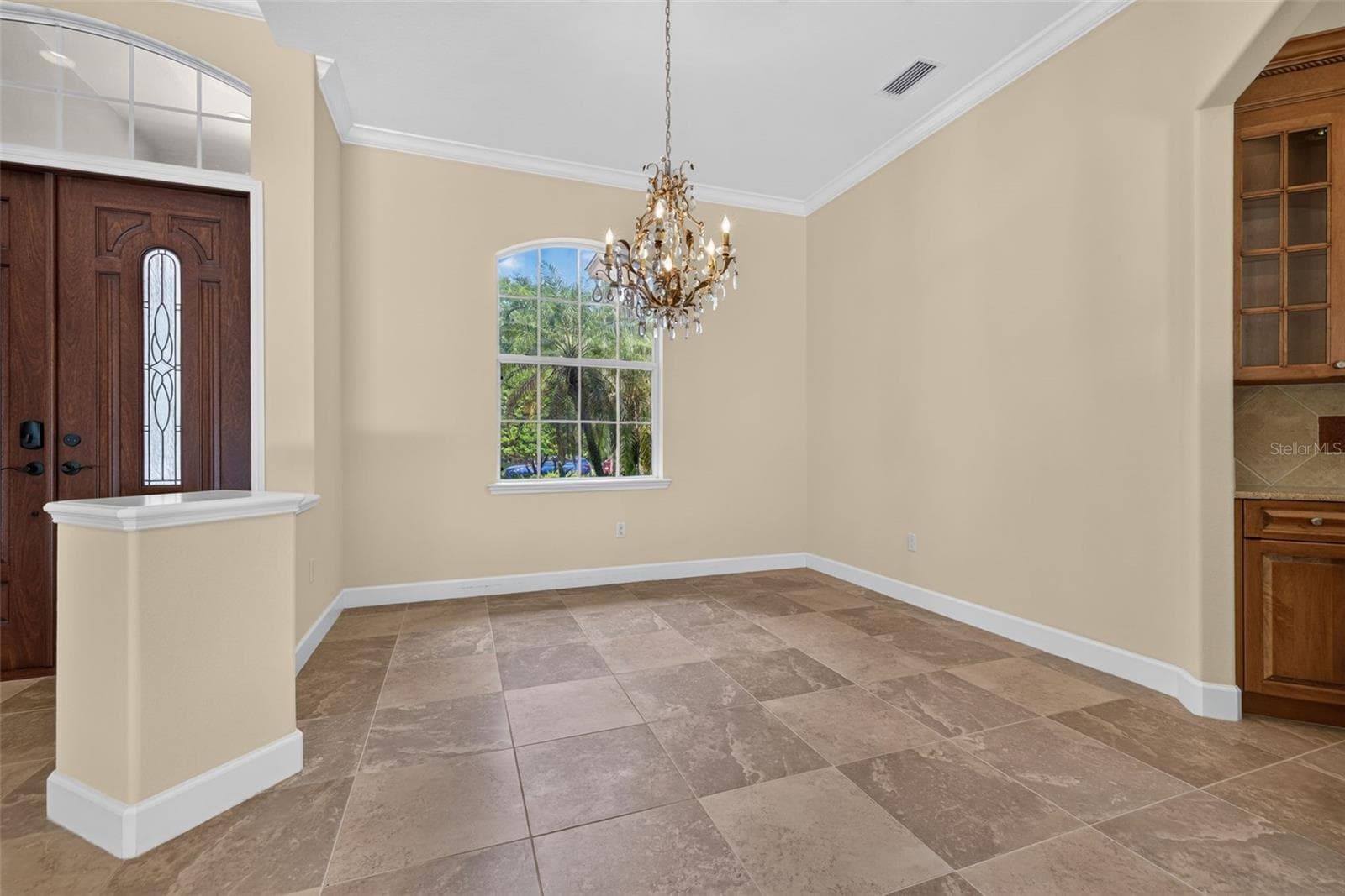Single Family Residence at 1516 CANOPY OAKS BLVD, PALM HARBOR, photo 9 of 67