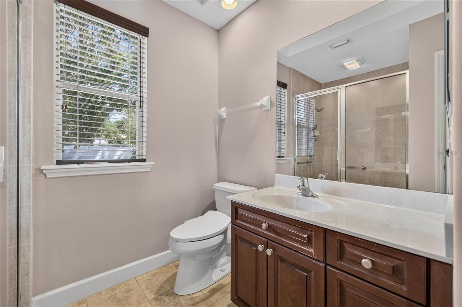 Single Family Residence at 1516 CANOPY OAKS BLVD, PALM HARBOR, photo 28 of 67