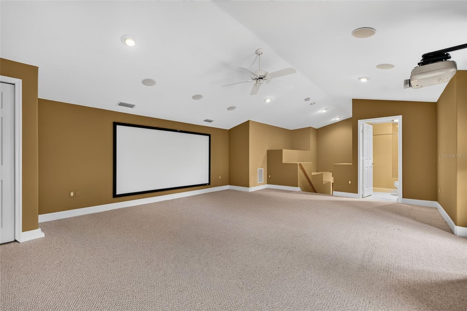 Single Family Residence at 1516 CANOPY OAKS BLVD, PALM HARBOR, photo 48 of 67