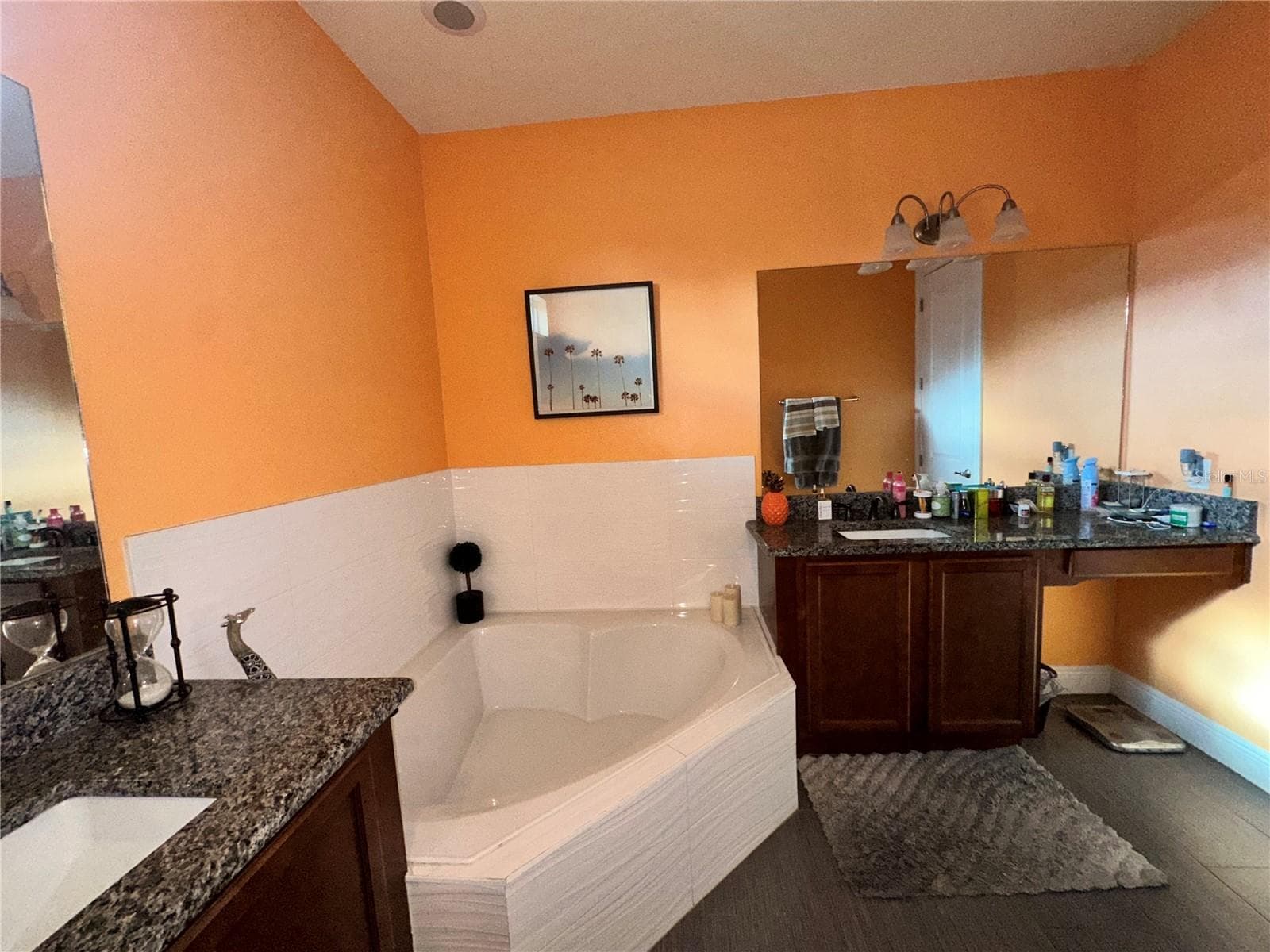Single Family Residence at 480 BELLISSIMO PL, HOWEY IN THE HILLS, photo 13 of 14