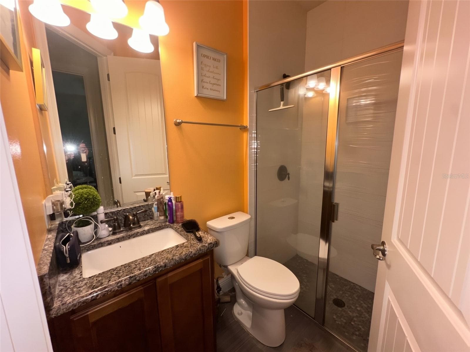 Single Family Residence at 480 BELLISSIMO PL, HOWEY IN THE HILLS, photo 14 of 14