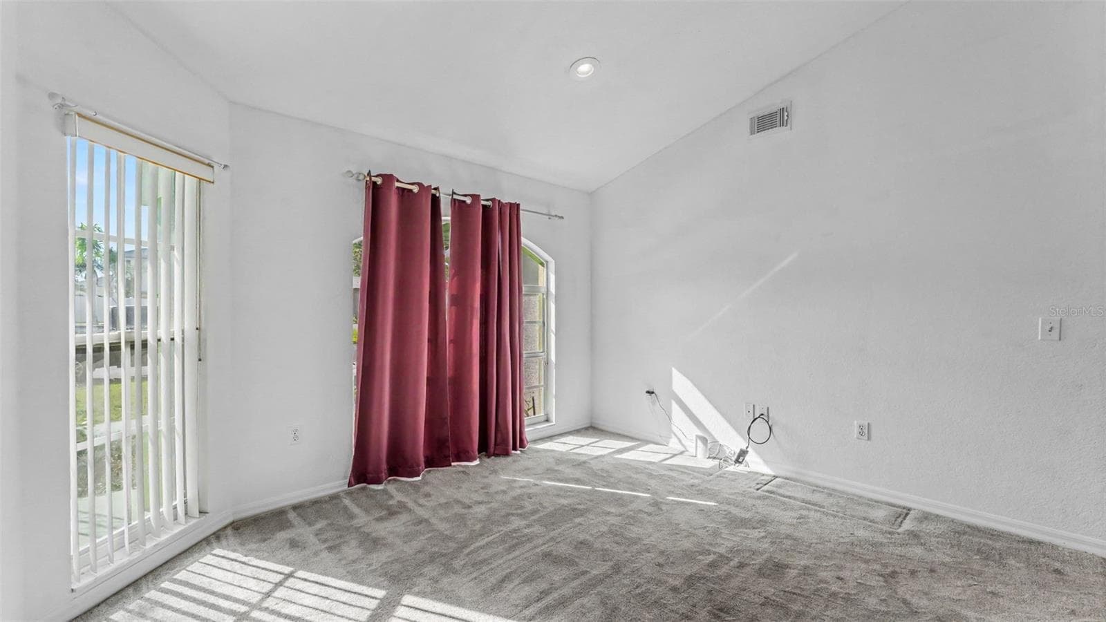 Dining Room - 7434 BEAUMONT DR, LAKELAND