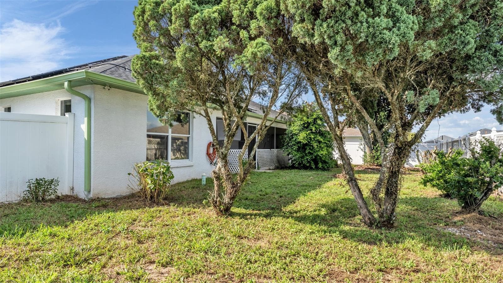 Single Family Residence at 7434 BEAUMONT DR, LAKELAND, photo 35 of 44