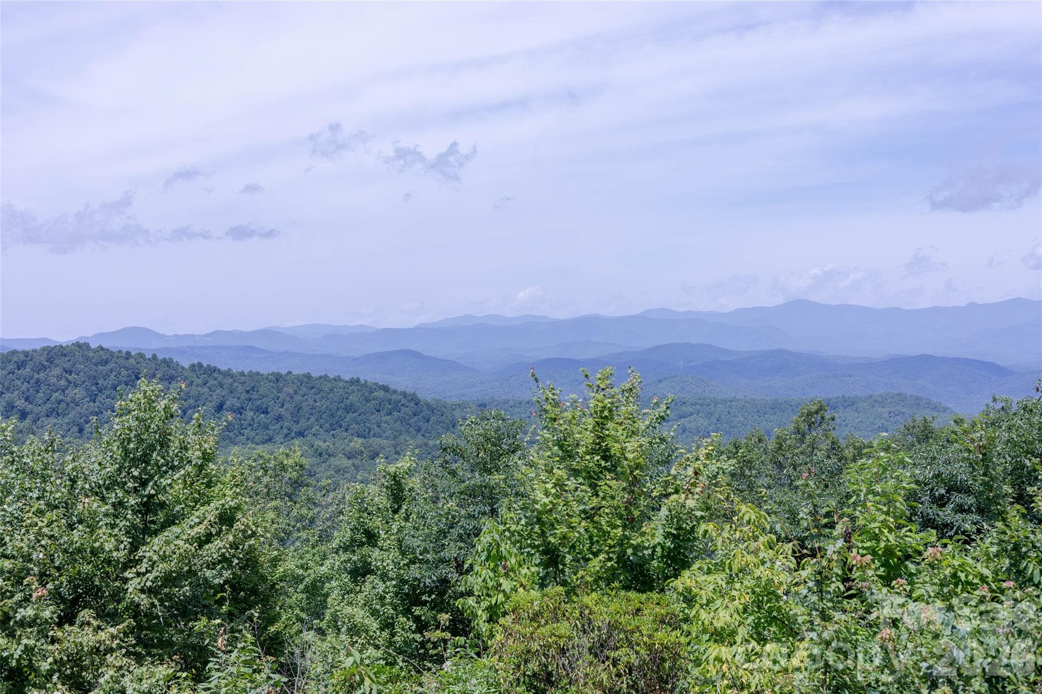 TBD Nancy Mountain Road