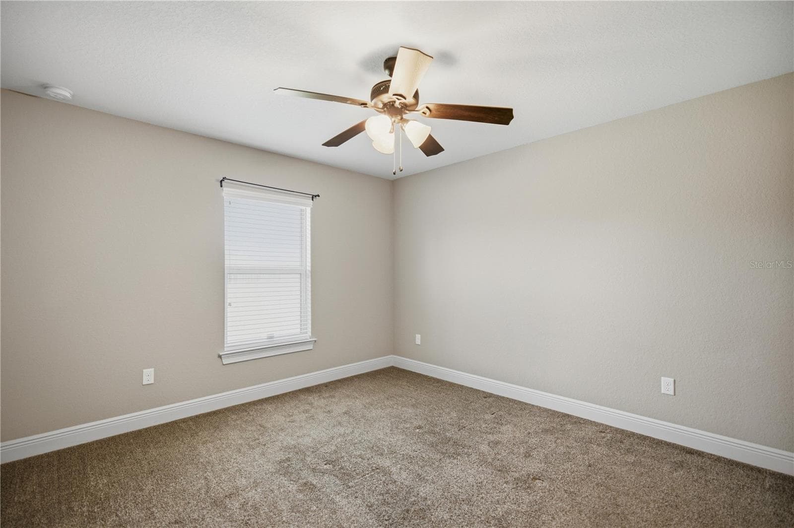 bedroom - 4431 SW 110TH LN, OCALA