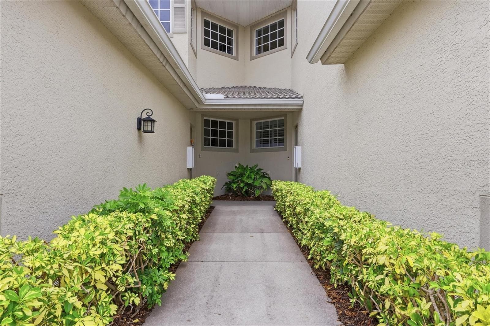 Condominium at 3433 GRAND VISTA CT #202, PORT CHARLOTTE, photo 3 of 66