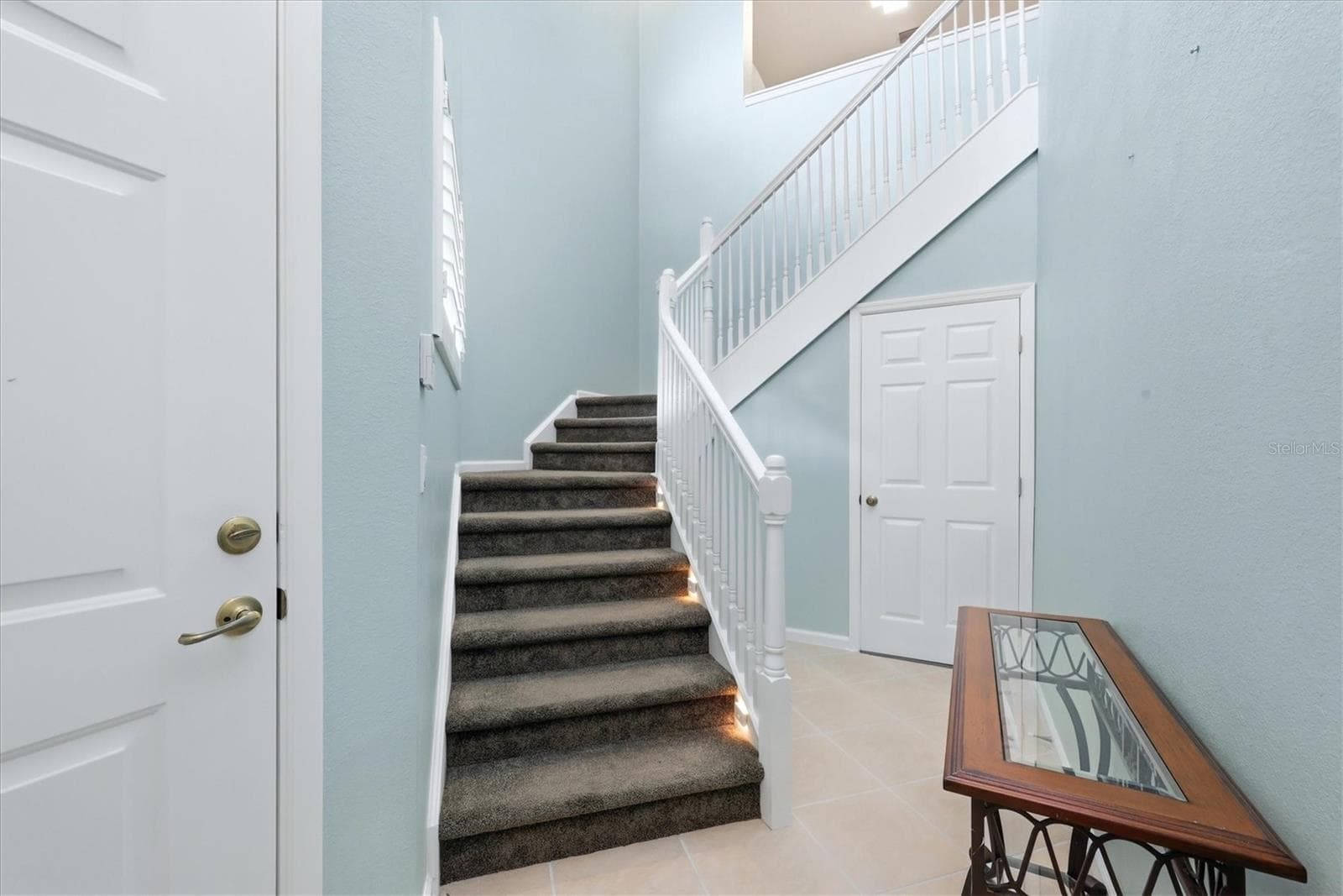 Condominium at 3433 GRAND VISTA CT #202, PORT CHARLOTTE, photo 5 of 66