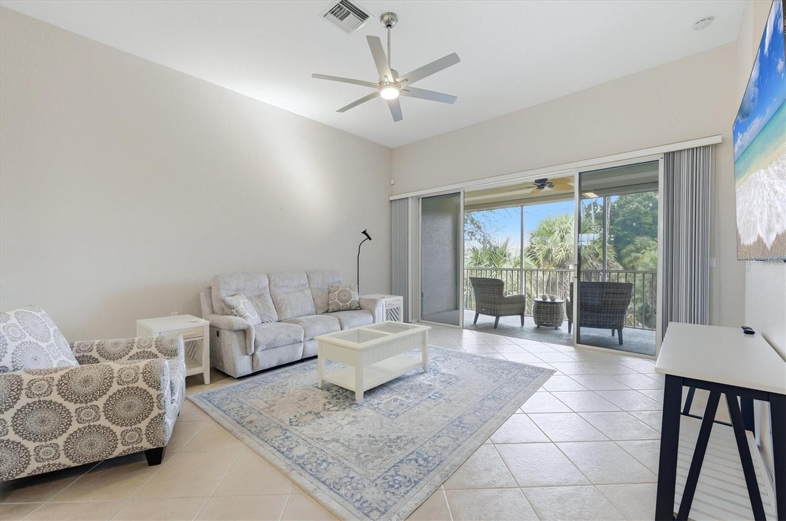 Condominium at 3433 GRAND VISTA CT #202, PORT CHARLOTTE, photo 6 of 66