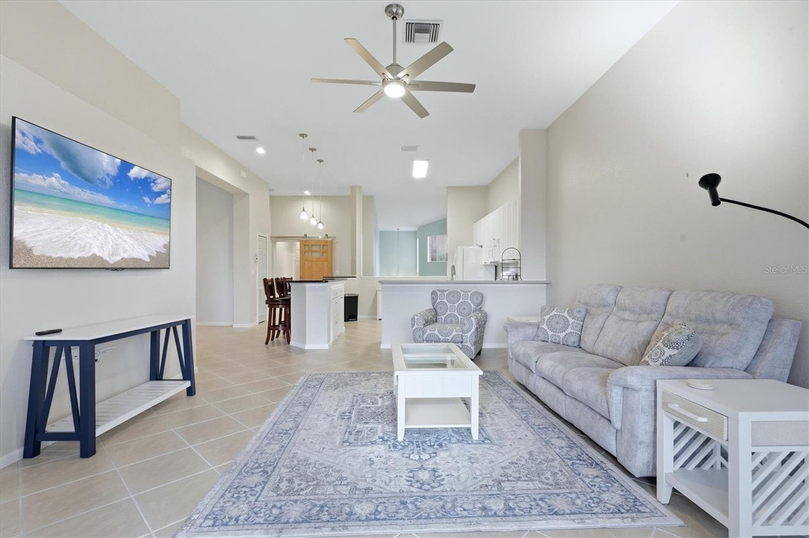 Condominium at 3433 GRAND VISTA CT #202, PORT CHARLOTTE, photo 10 of 66