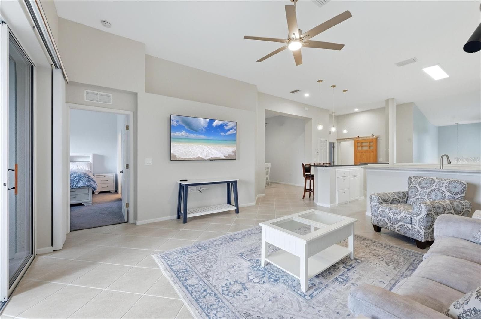 Condominium at 3433 GRAND VISTA CT #202, PORT CHARLOTTE, photo 11 of 66