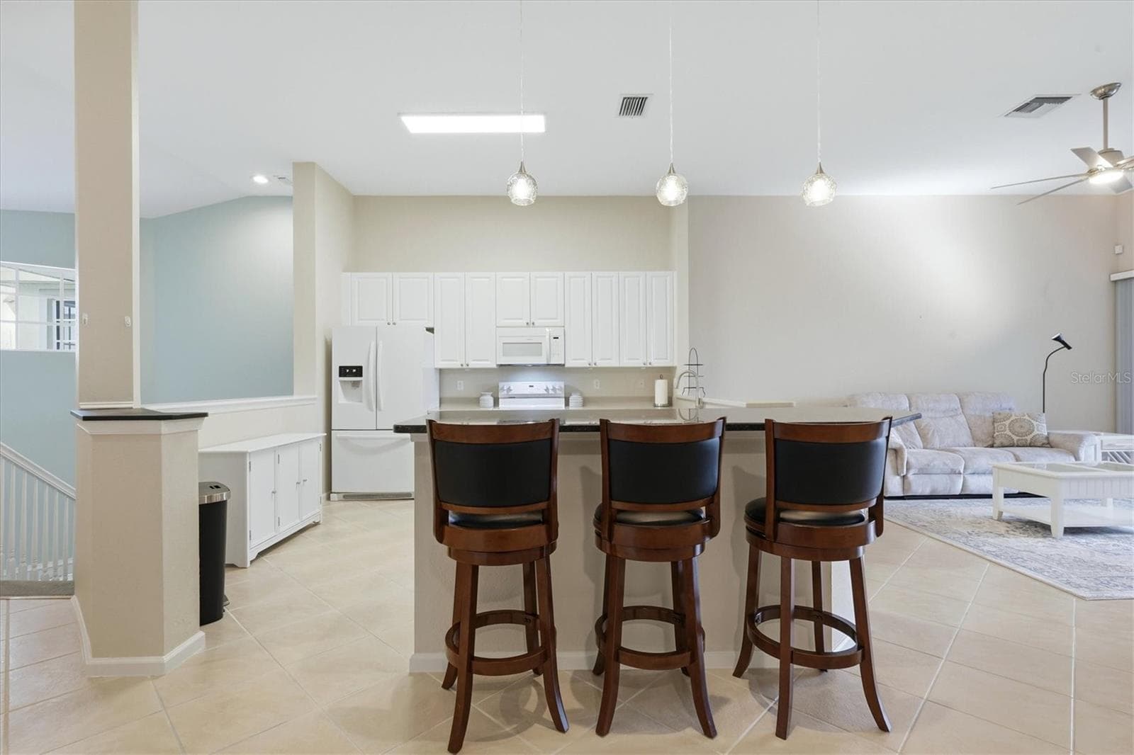 Condominium at 3433 GRAND VISTA CT #202, PORT CHARLOTTE, photo 12 of 66