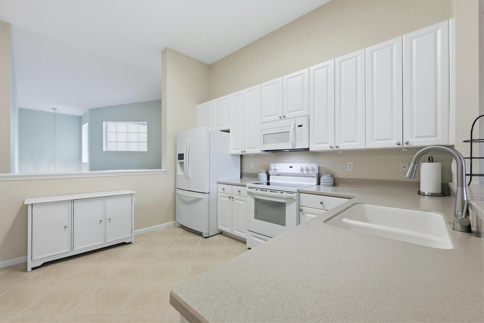 Condominium at 3433 GRAND VISTA CT #202, PORT CHARLOTTE, photo 13 of 66