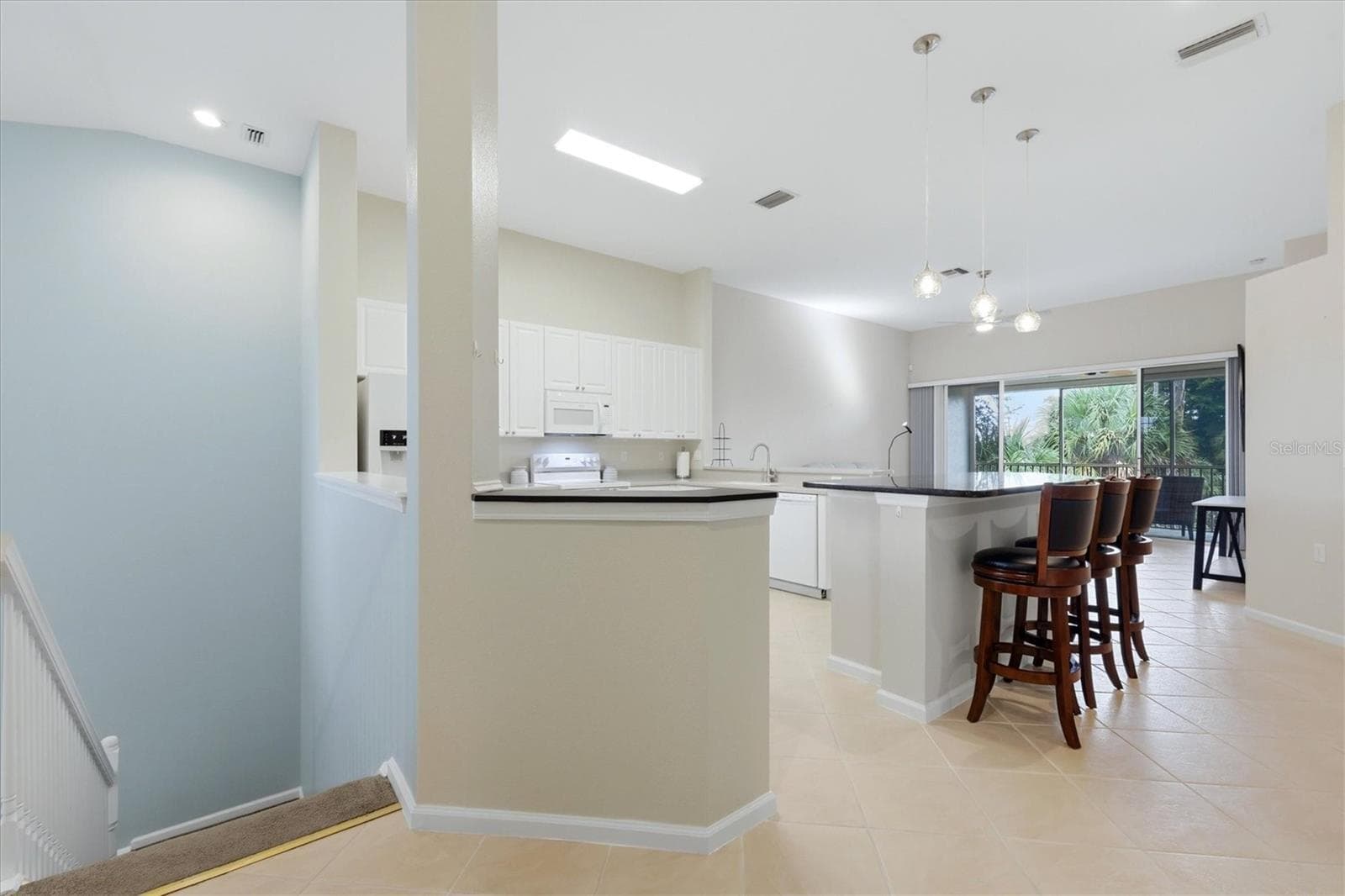 Condominium at 3433 GRAND VISTA CT #202, PORT CHARLOTTE, photo 16 of 66