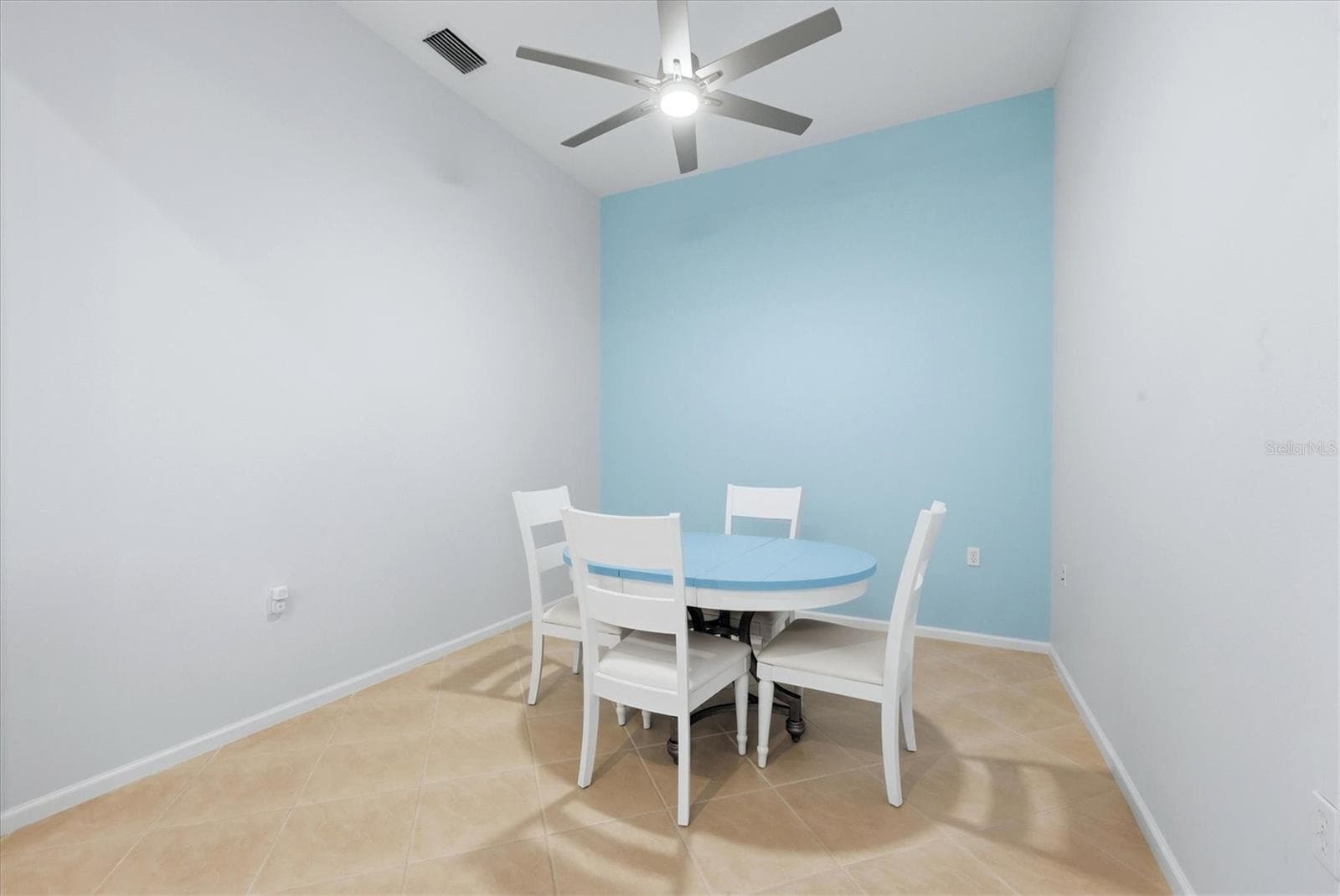 Condominium at 3433 GRAND VISTA CT #202, PORT CHARLOTTE, photo 17 of 66