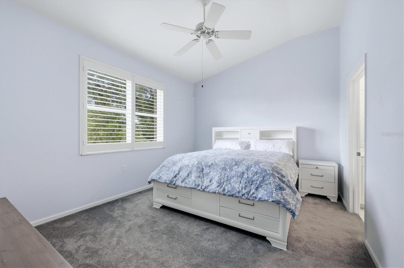 Condominium at 3433 GRAND VISTA CT #202, PORT CHARLOTTE, photo 19 of 66