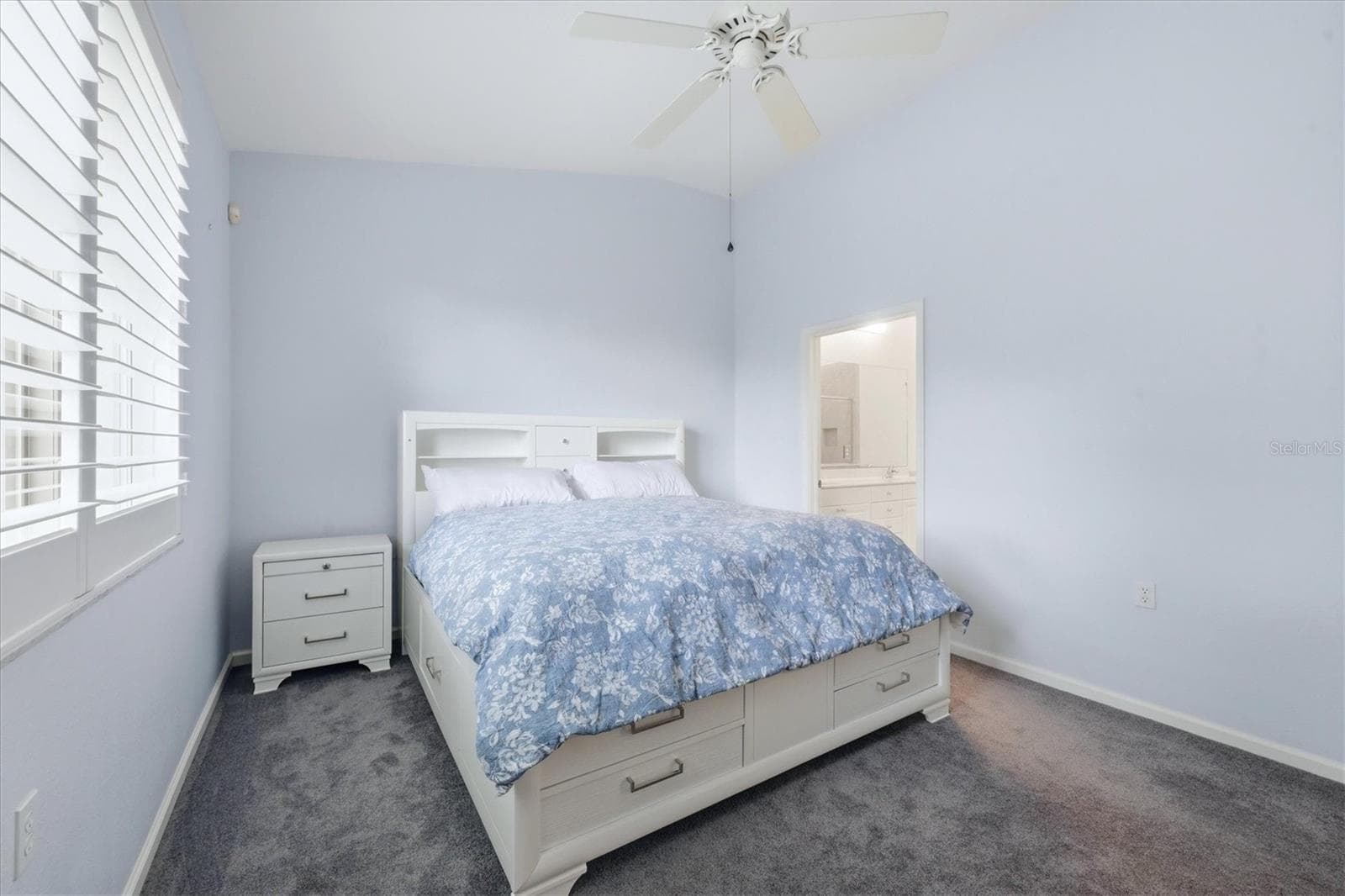 Condominium at 3433 GRAND VISTA CT #202, PORT CHARLOTTE, photo 20 of 66