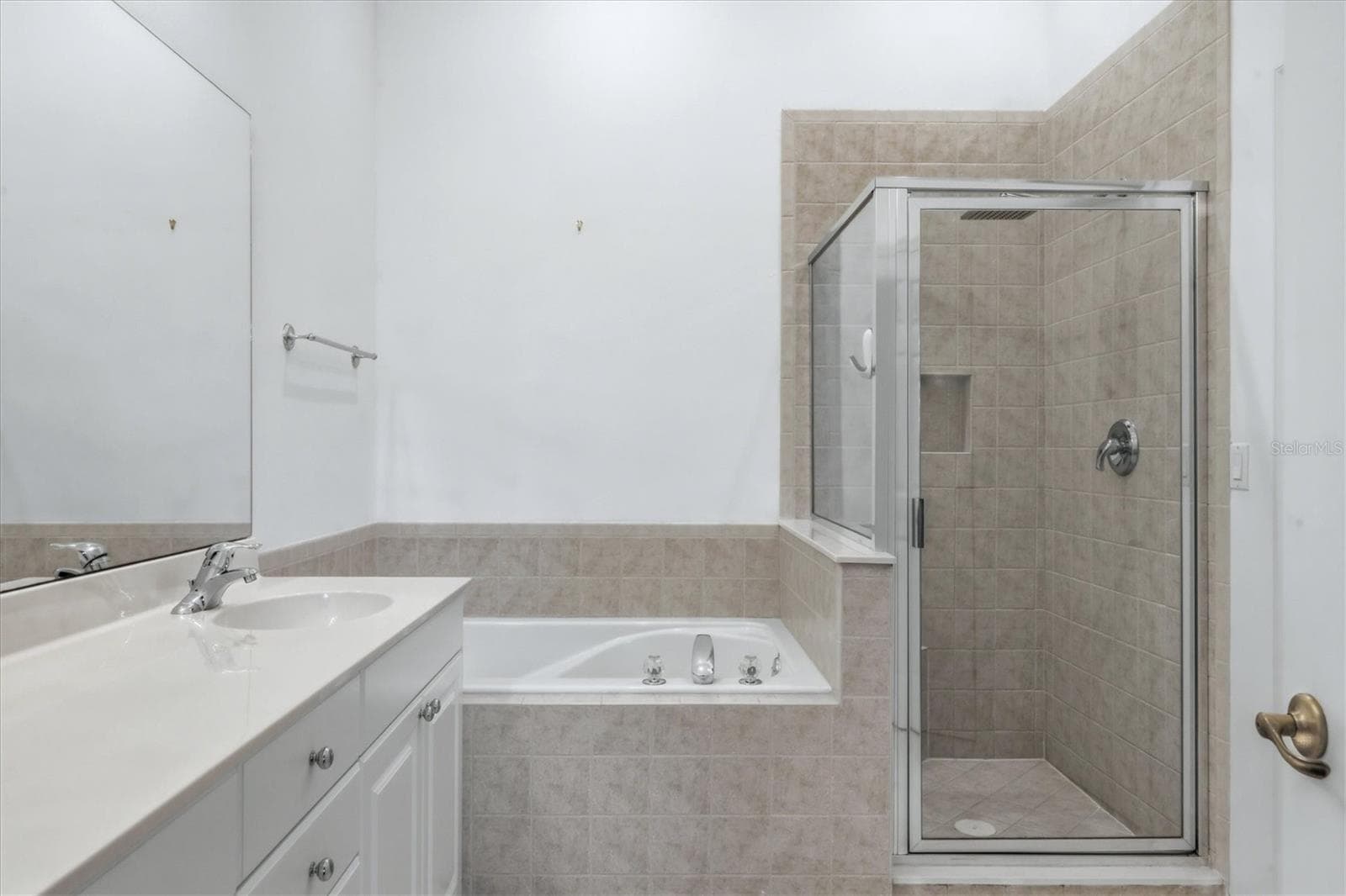 Condominium at 3433 GRAND VISTA CT #202, PORT CHARLOTTE, photo 24 of 66