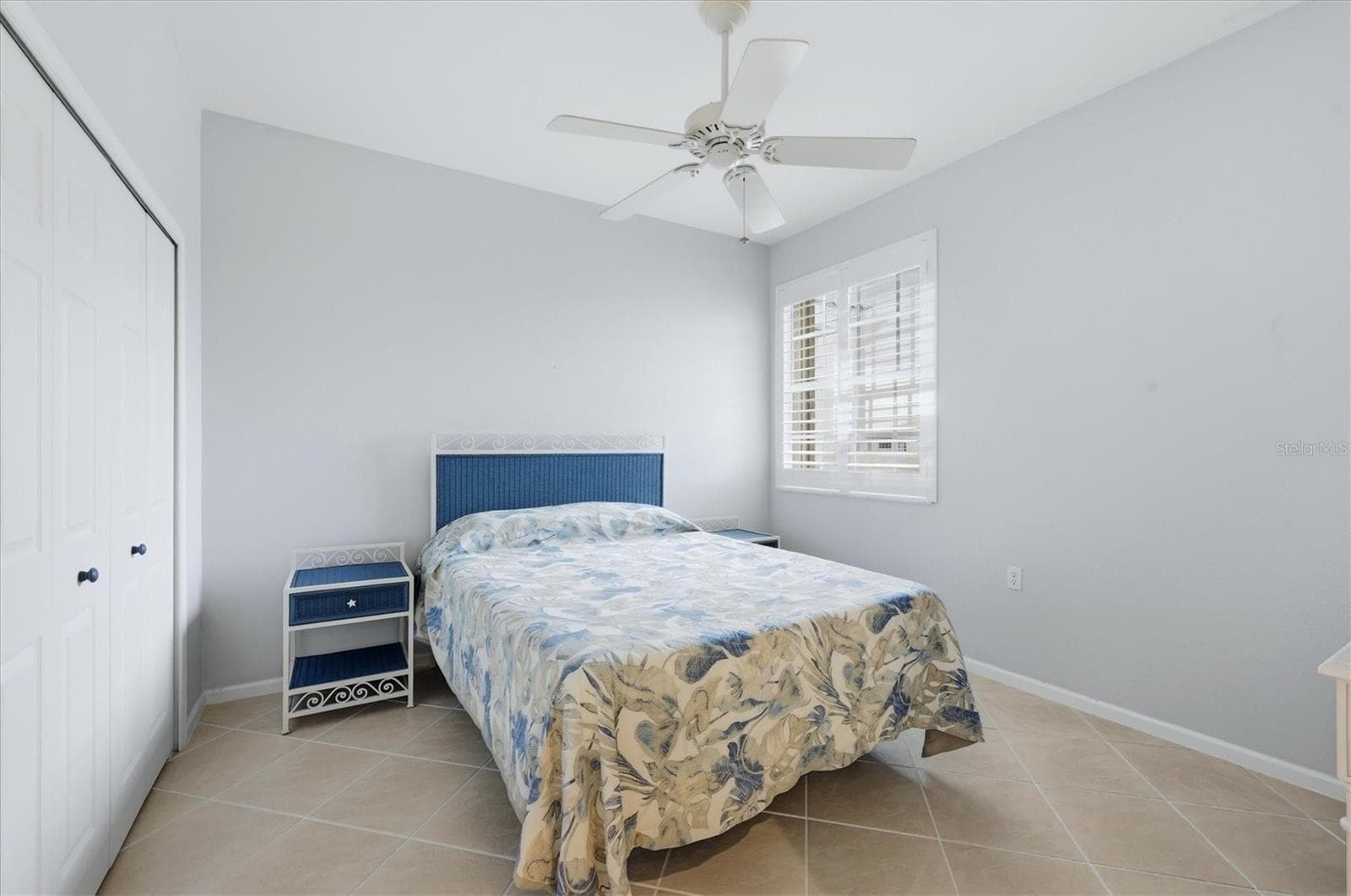 Condominium at 3433 GRAND VISTA CT #202, PORT CHARLOTTE, photo 25 of 66