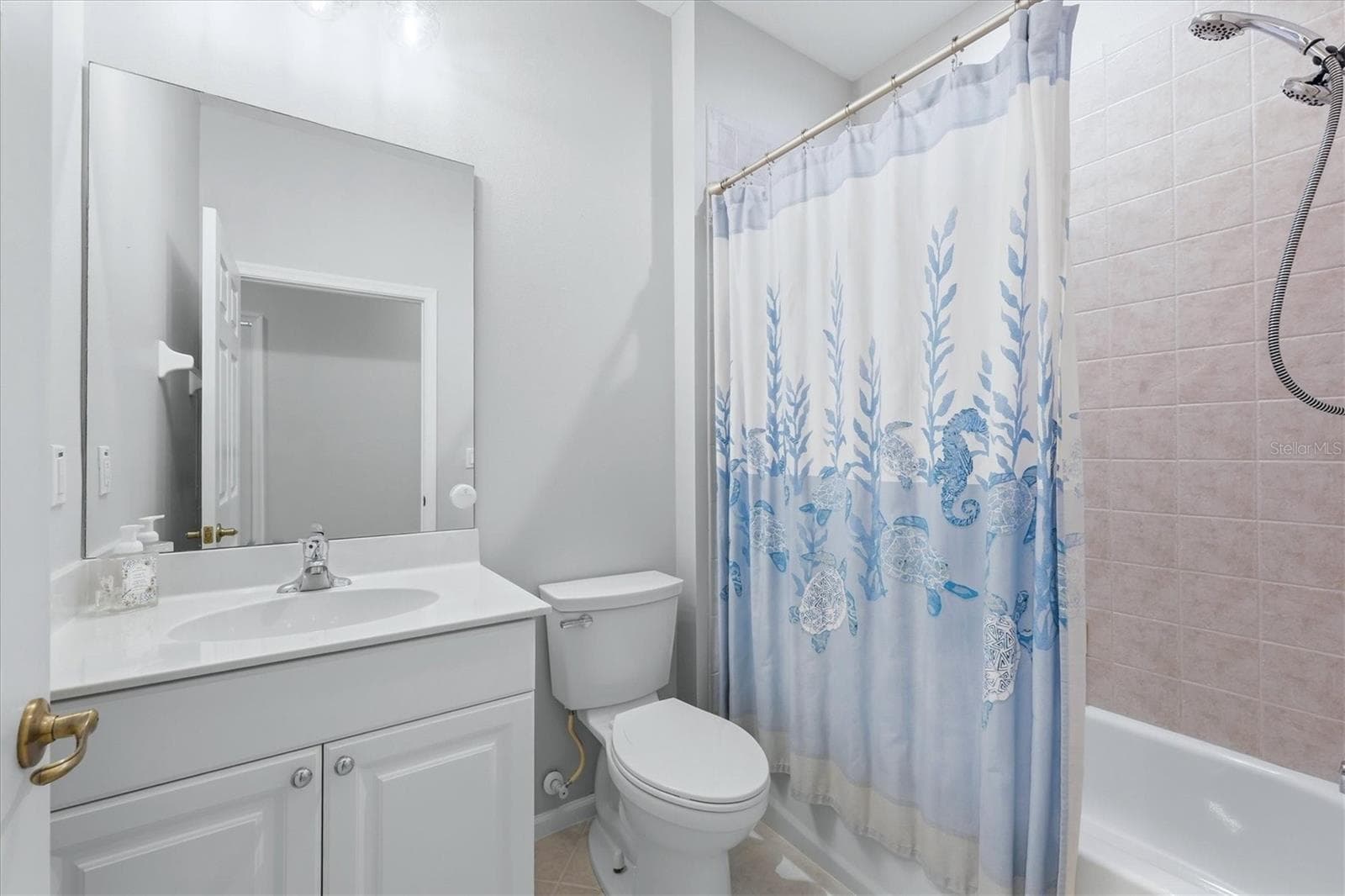 Condominium at 3433 GRAND VISTA CT #202, PORT CHARLOTTE, photo 26 of 66