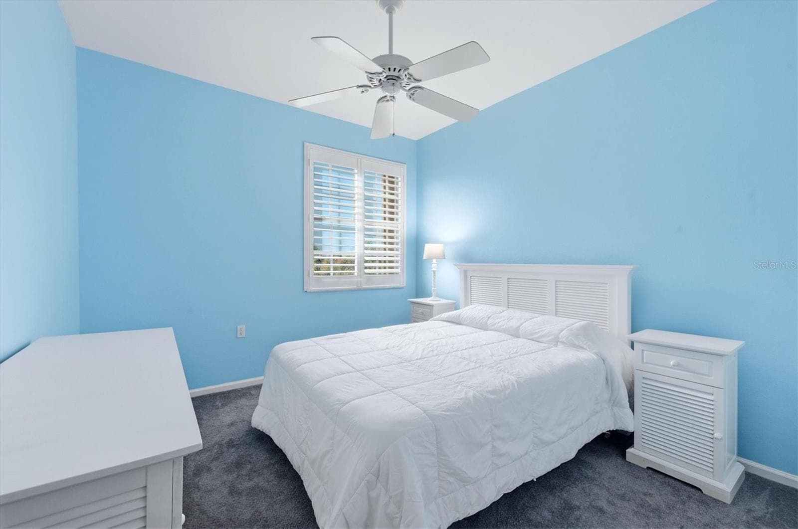 Condominium at 3433 GRAND VISTA CT #202, PORT CHARLOTTE, photo 27 of 66