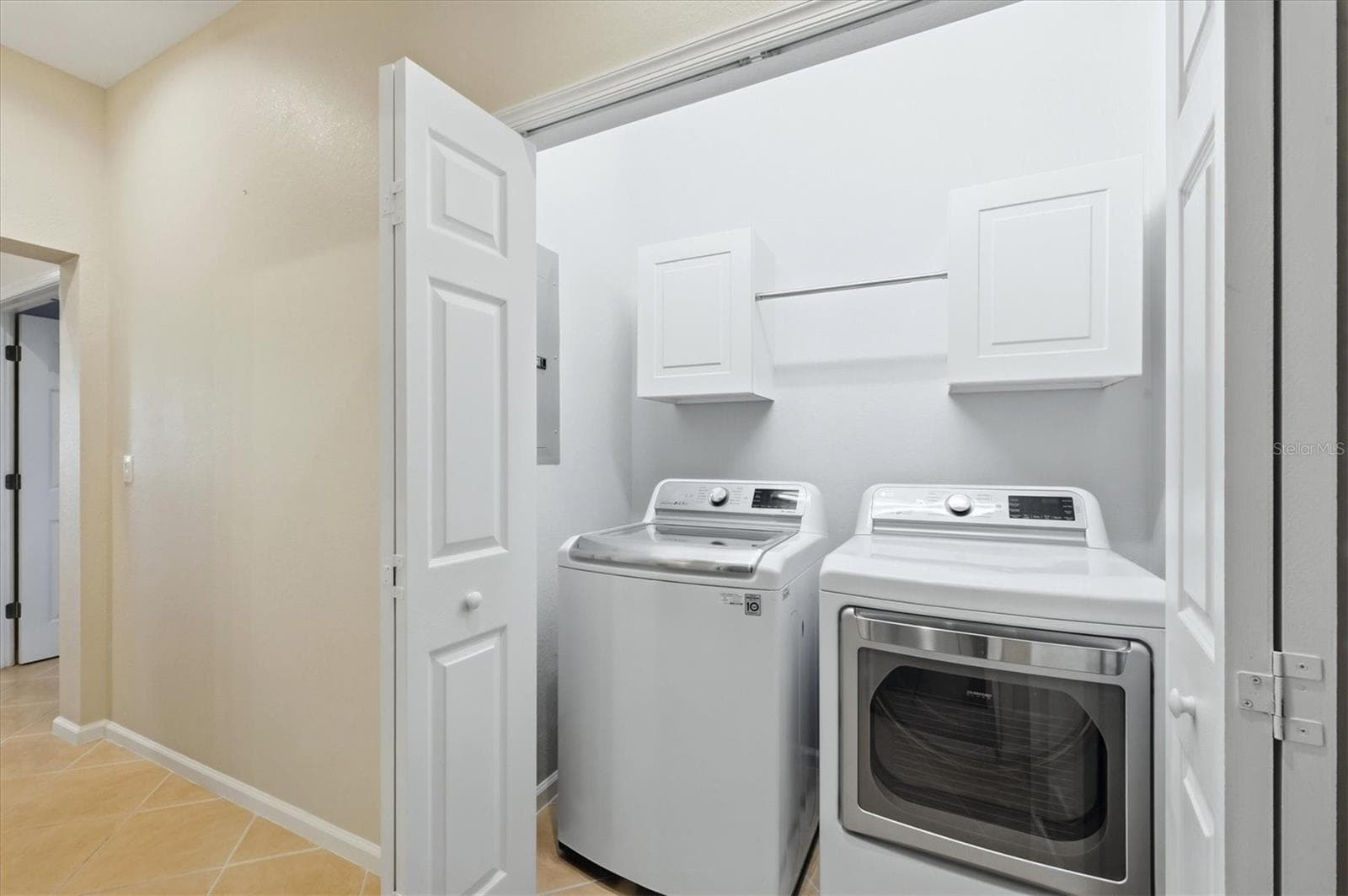 Condominium at 3433 GRAND VISTA CT #202, PORT CHARLOTTE, photo 28 of 66