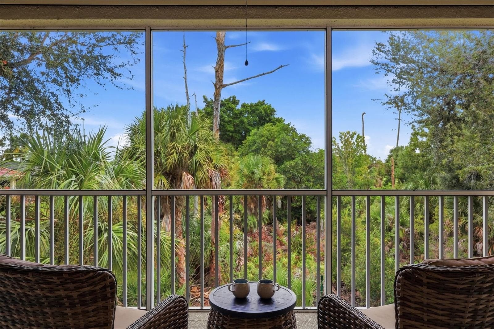 Condominium at 3433 GRAND VISTA CT #202, PORT CHARLOTTE, photo 29 of 66