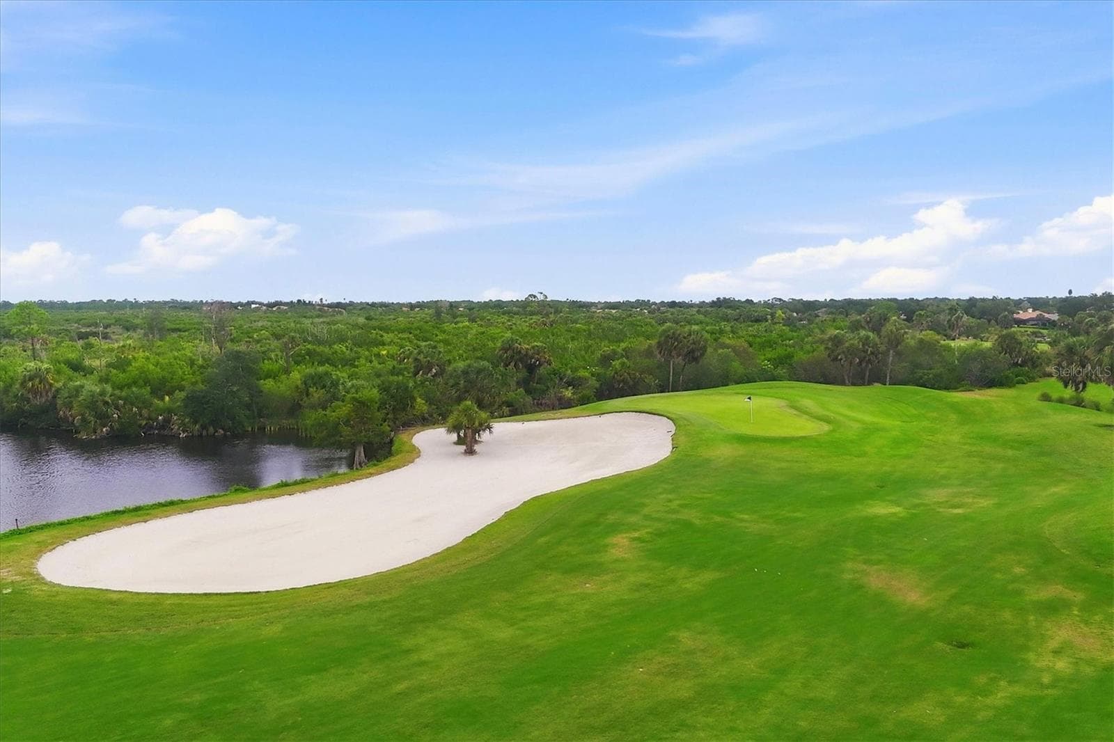 Condominium at 3433 GRAND VISTA CT #202, PORT CHARLOTTE, photo 36 of 66