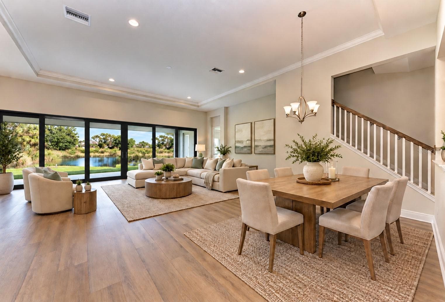 Single Family Residence at 14142 SWISS BRIDGE DR, RIVERVIEW, photo 19 of 65