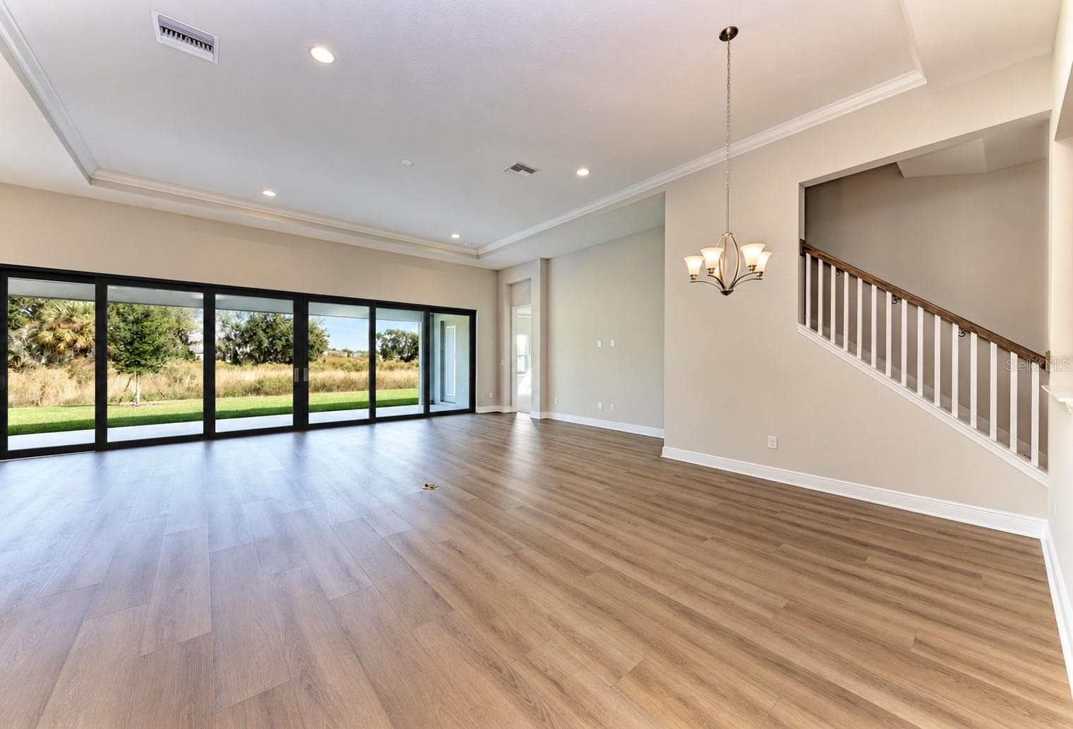 Single Family Residence at 14142 SWISS BRIDGE DR, RIVERVIEW, photo 20 of 65