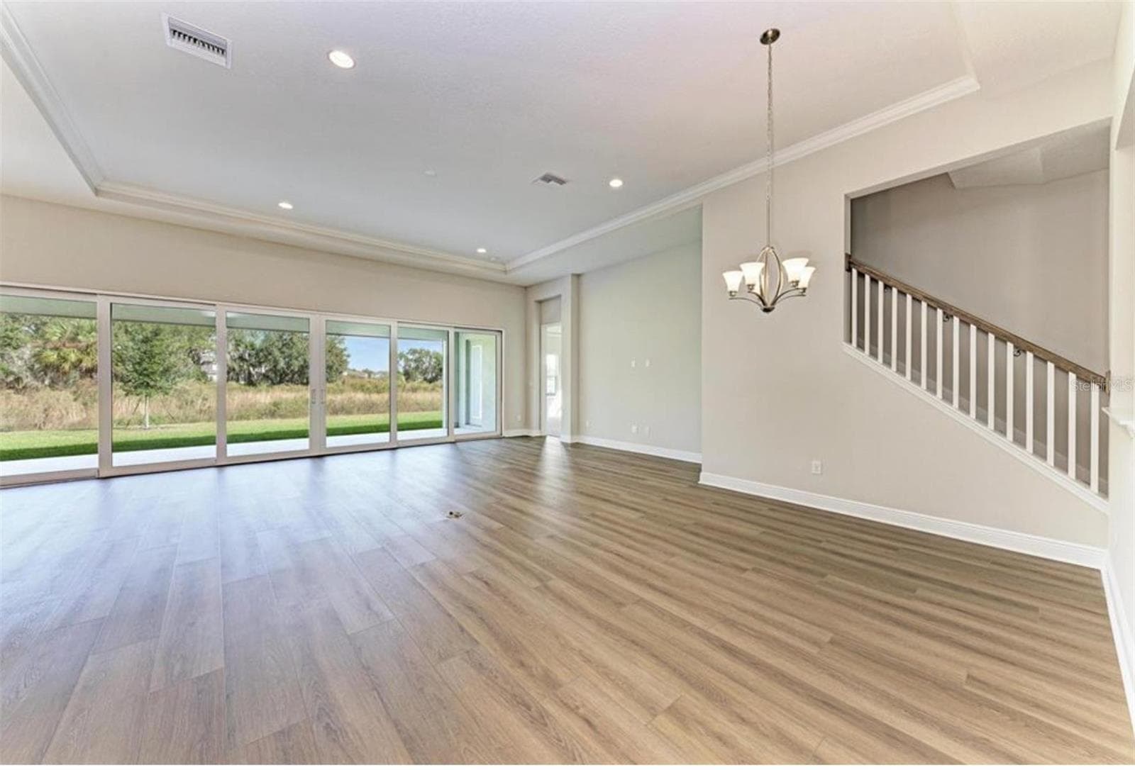 Single Family Residence at 14142 SWISS BRIDGE DR, RIVERVIEW, photo 65 of 65