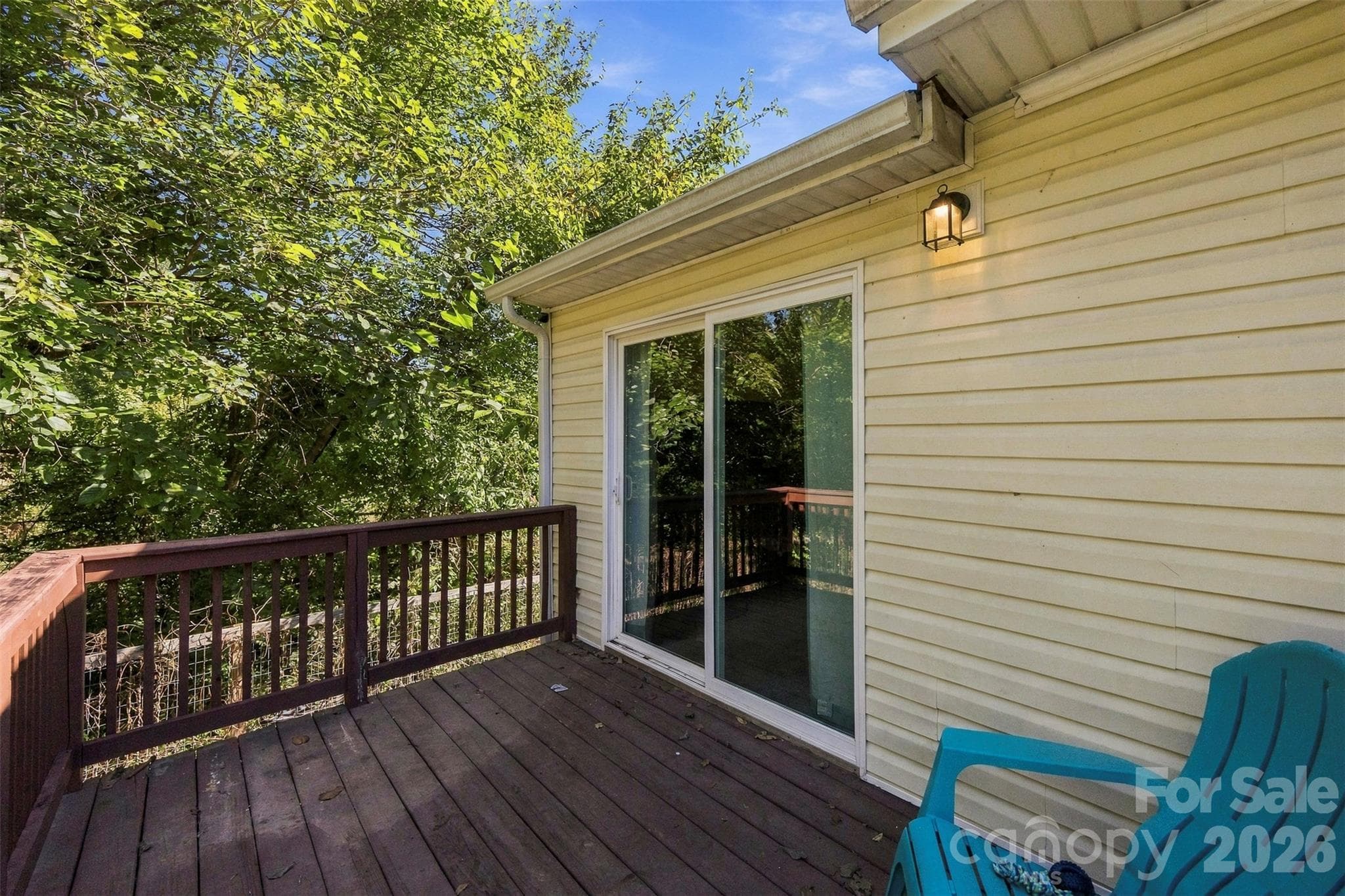 Single Family Residence at 119 Walton Street, Granite Quarry, photo 28 of 36