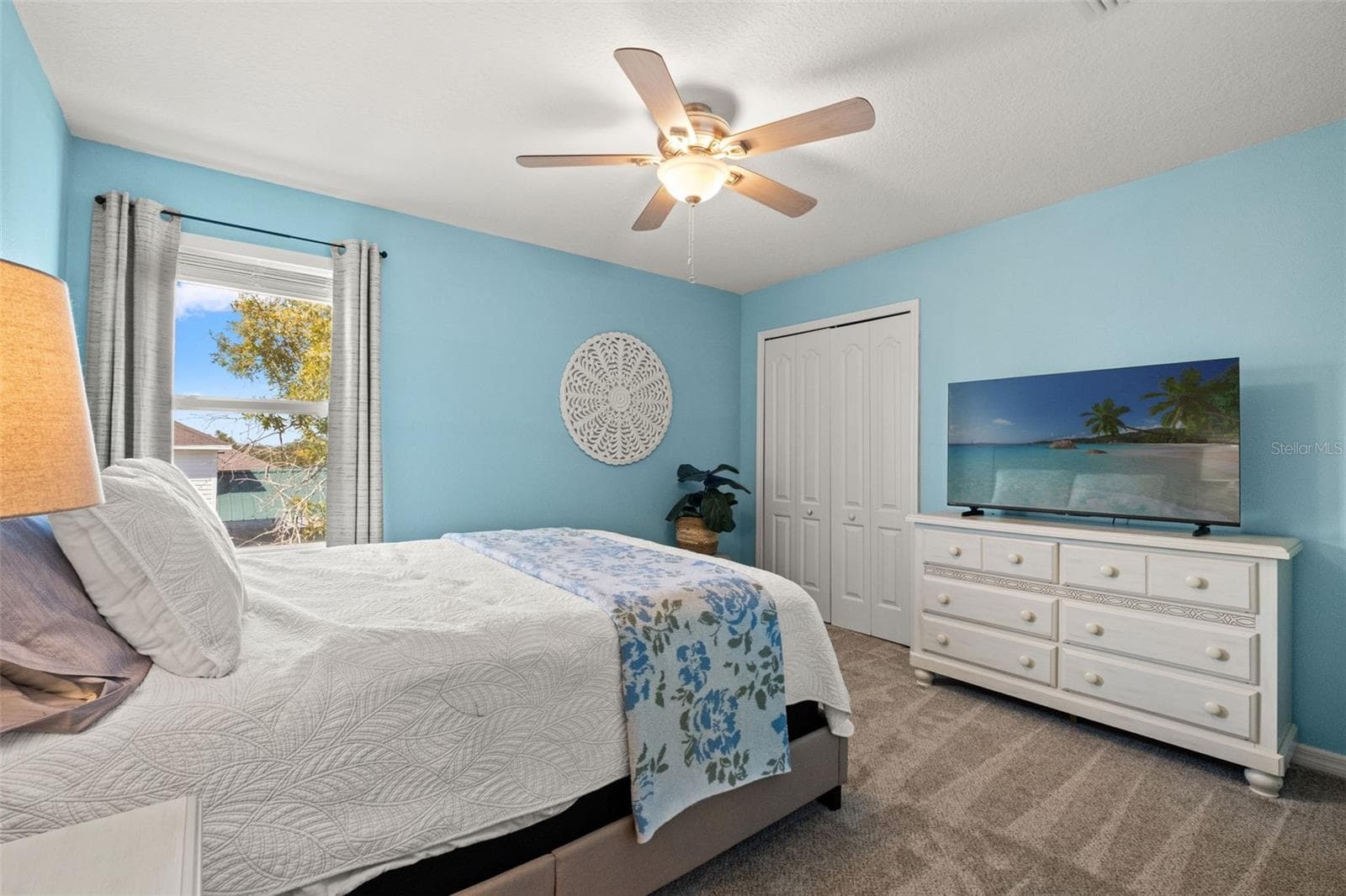 Single Family Residence at 13049 MAYCREST AVE, WEEKI WACHEE, photo 18 of 40