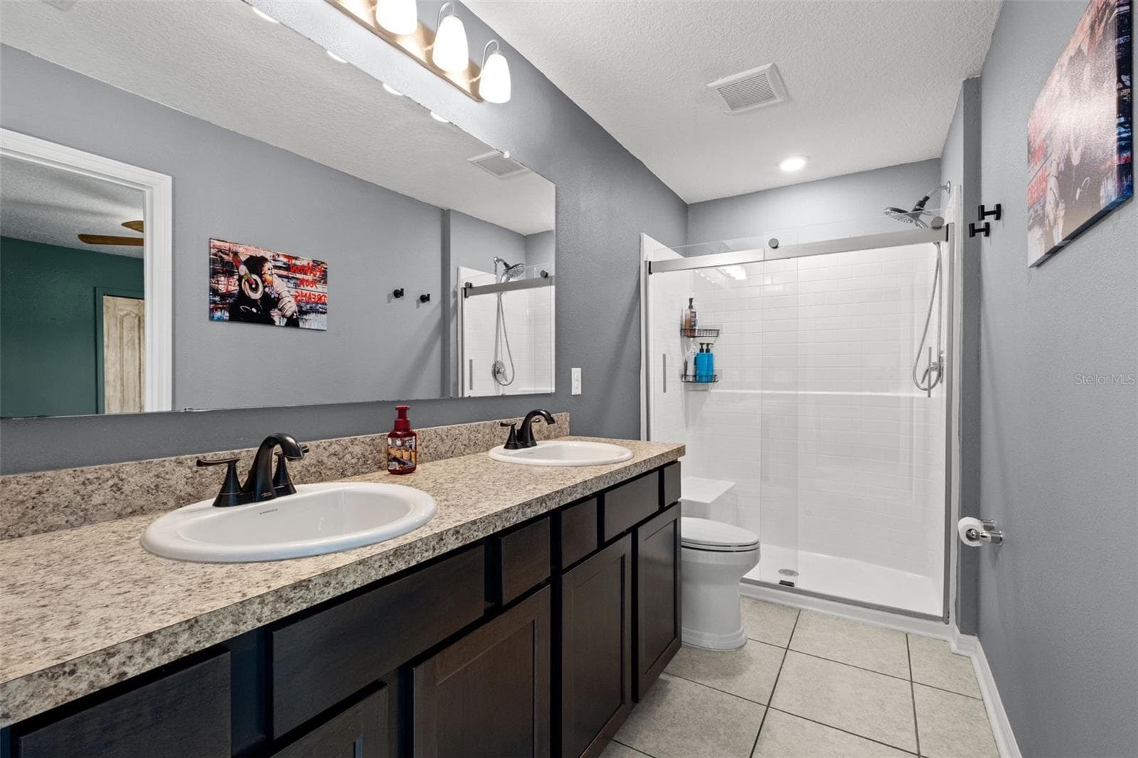 Single Family Residence at 13049 MAYCREST AVE, WEEKI WACHEE, photo 23 of 40