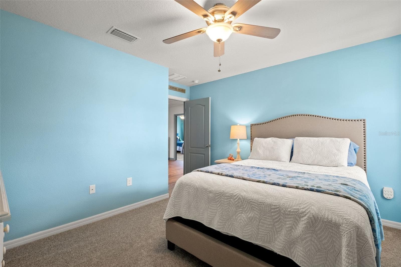 Single Family Residence at 13049 MAYCREST AVE, WEEKI WACHEE, photo 24 of 40