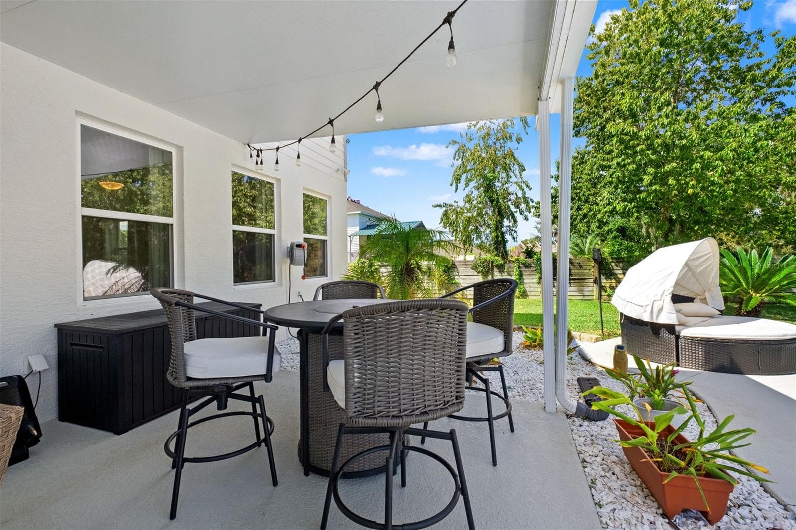 Single Family Residence at 13049 MAYCREST AVE, WEEKI WACHEE, photo 28 of 40