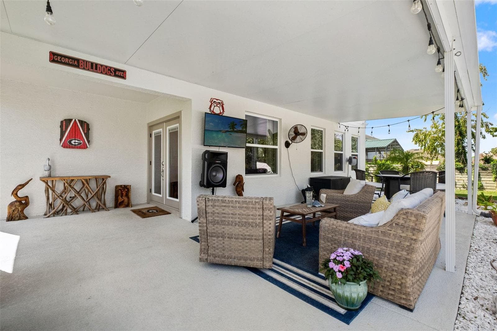 Single Family Residence at 13049 MAYCREST AVE, WEEKI WACHEE, photo 31 of 40