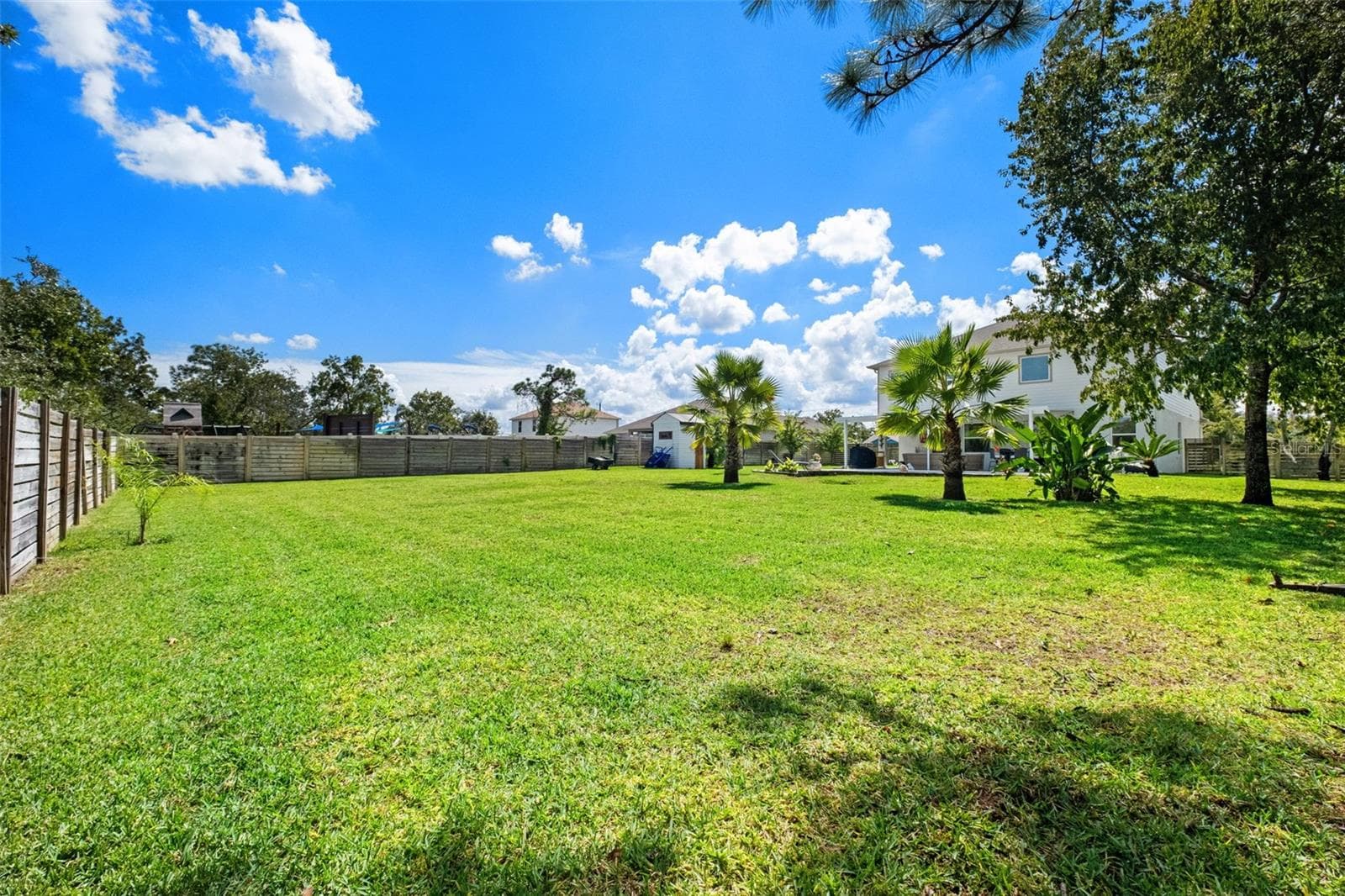 Single Family Residence at 13049 MAYCREST AVE, WEEKI WACHEE, photo 37 of 40