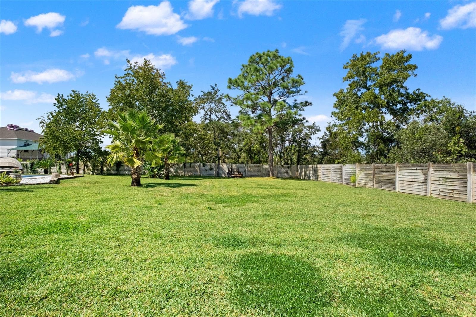 Single Family Residence at 13049 MAYCREST AVE, WEEKI WACHEE, photo 39 of 40