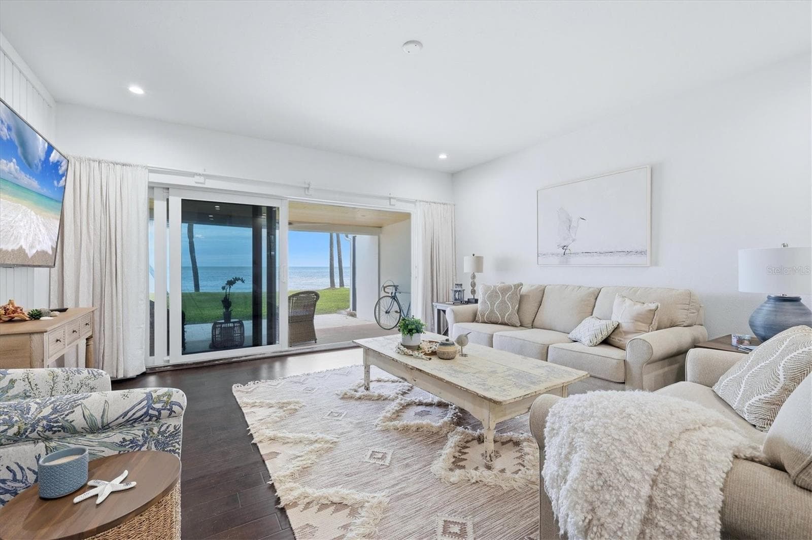WOW! - 4532 OCEAN BLVD #209, SARASOTA