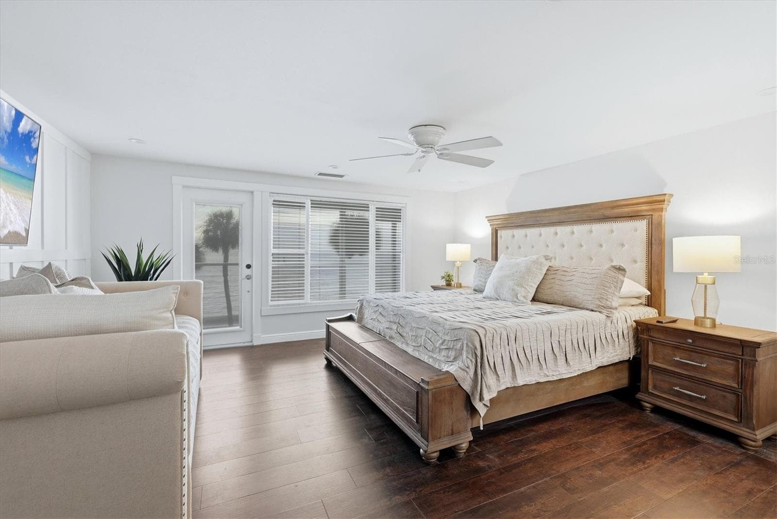 Primary - 4532 OCEAN BLVD #209, SARASOTA