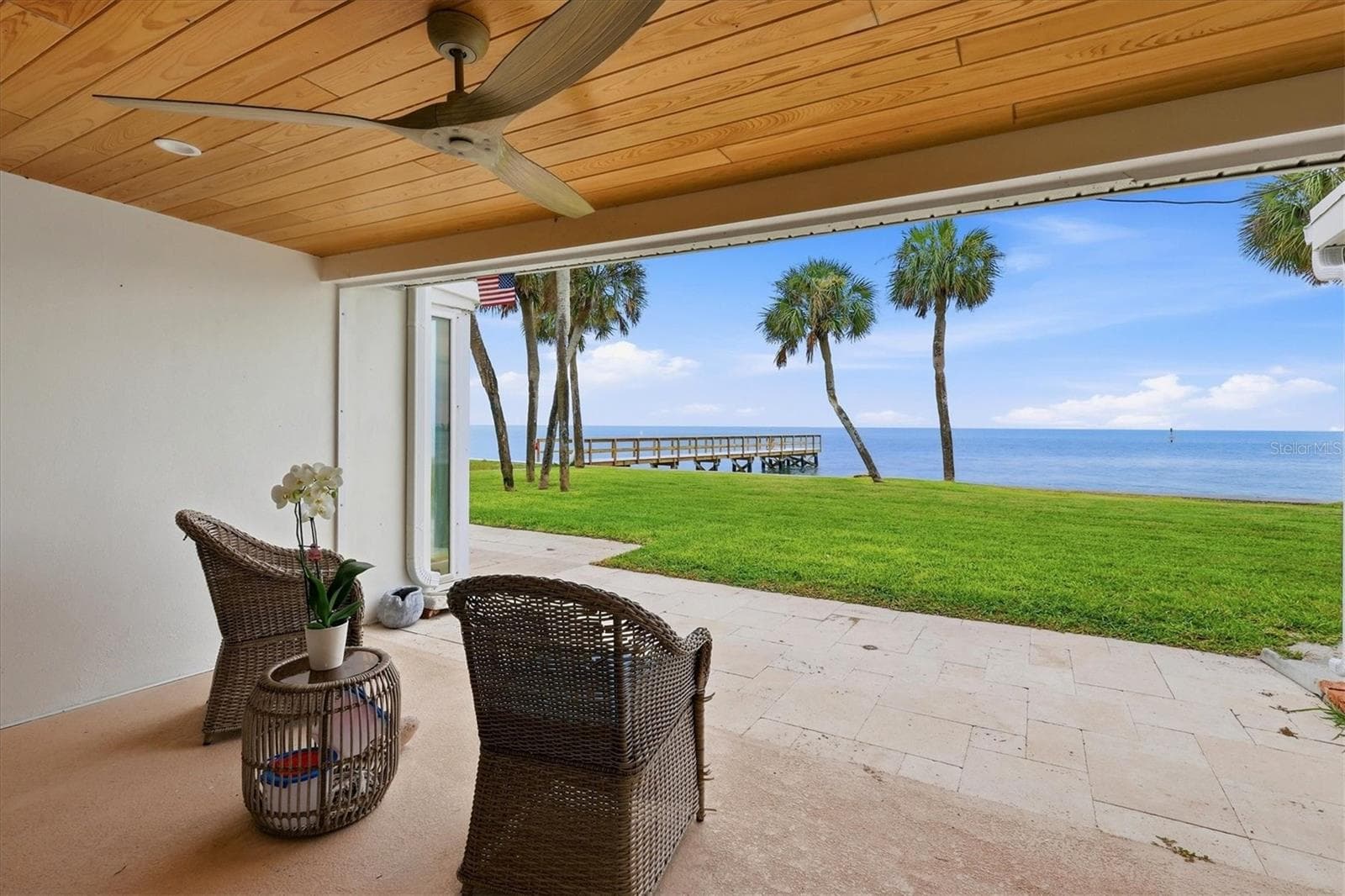 Townhouse at 4532 OCEAN BLVD #209, SARASOTA, photo 5 of 55